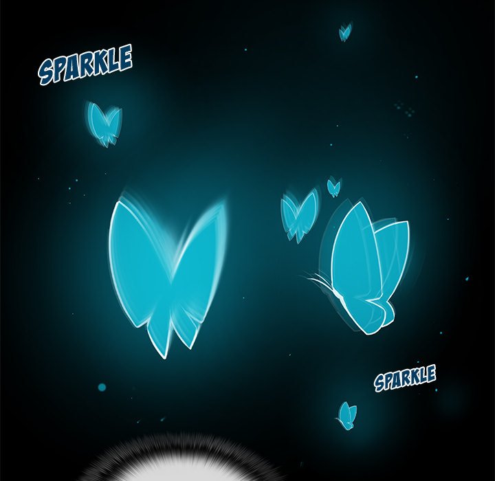 Read Settia chapter 3 image 49 on Lezhin