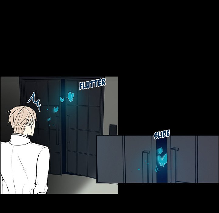 Read Settia chapter 3 image 51 on Lezhin