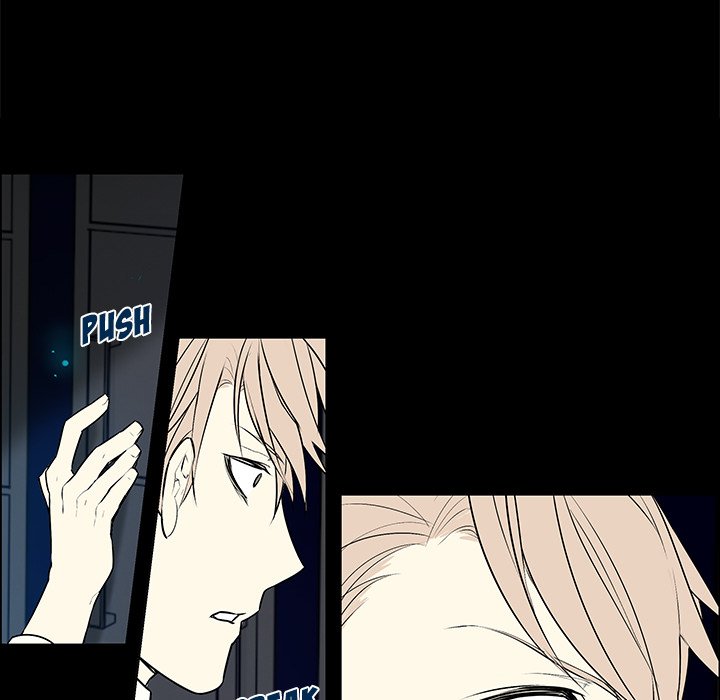 Read Settia chapter 3 image 52 on Lezhin