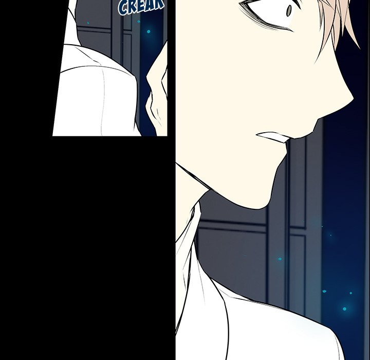 Read Settia chapter 3 image 53 on Lezhin