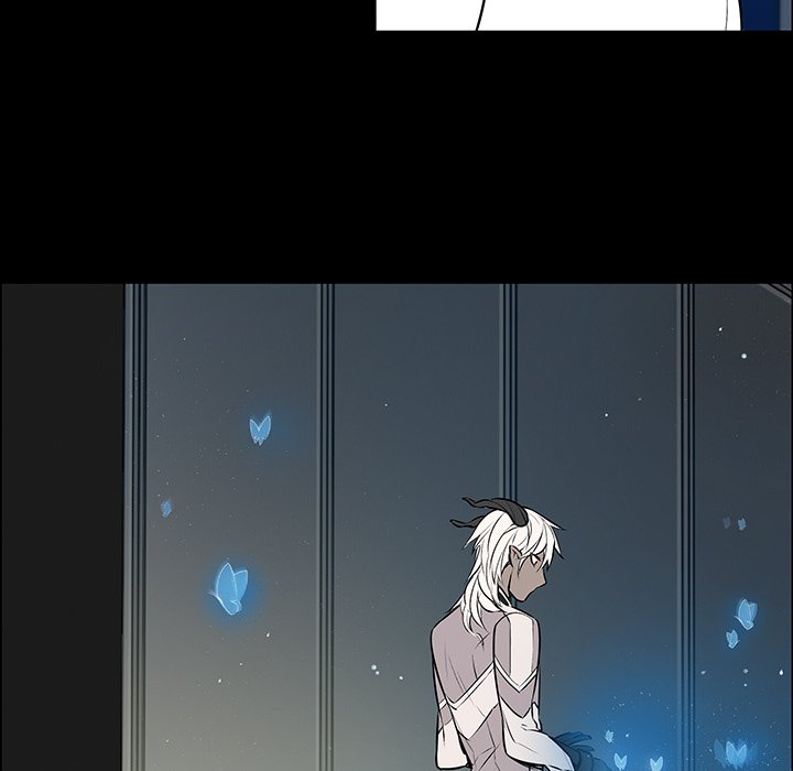 Read Settia chapter 3 image 54 on Lezhin