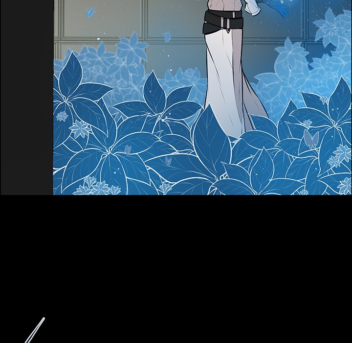 Read Settia chapter 3 image 55 on Lezhin