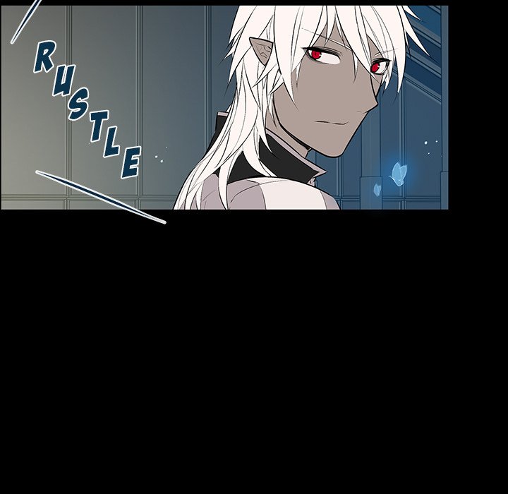 Read Settia chapter 3 image 56 on Lezhin