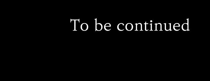 Read Settia chapter 3 image 57 on Lezhin