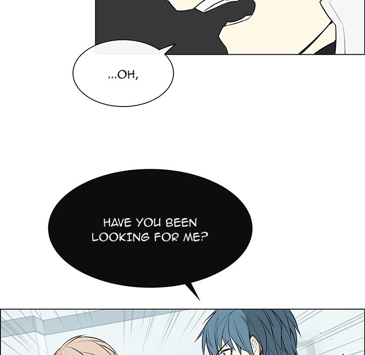 Read Settia chapter 3 image 7 on Lezhin
