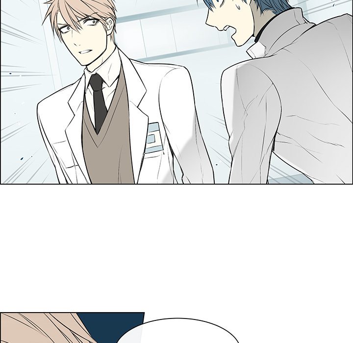 Read Settia chapter 3 image 8 on Lezhin
