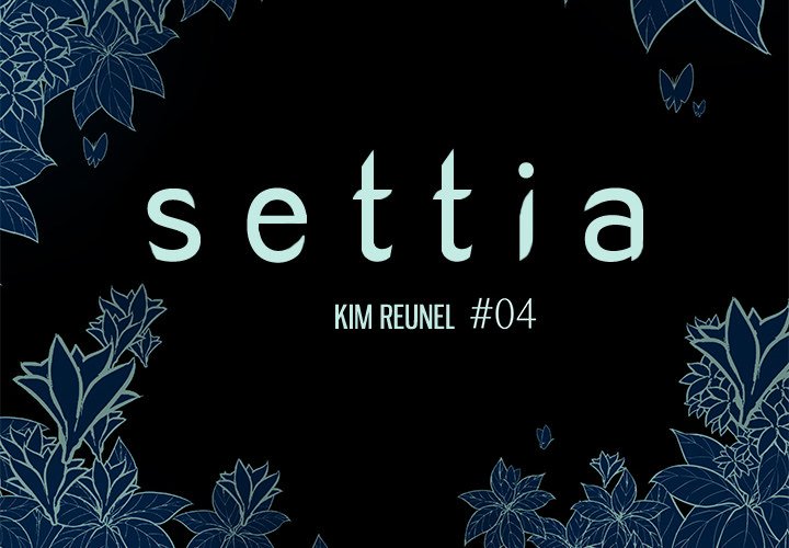Read Settia chapter 4 image 1 on Lezhin