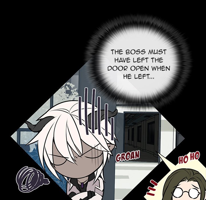 Read Settia chapter 4 image 10 on Lezhin