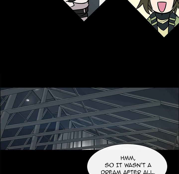 Read Settia chapter 4 image 11 on Lezhin