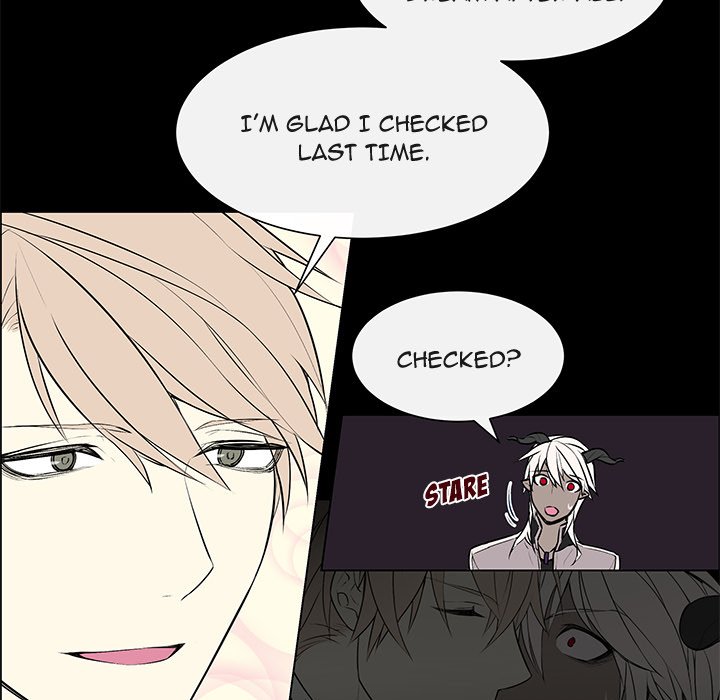 Read Settia chapter 4 image 12 on Lezhin