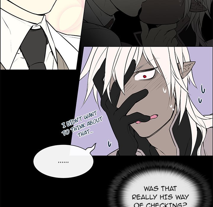 Read Settia chapter 4 image 13 on Lezhin