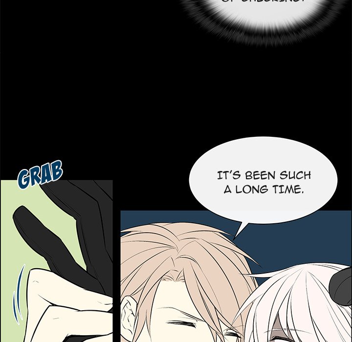 Read Settia chapter 4 image 14 on Lezhin