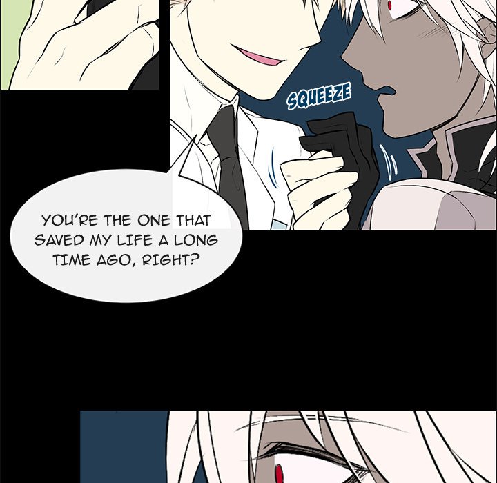 Read Settia chapter 4 image 15 on Lezhin