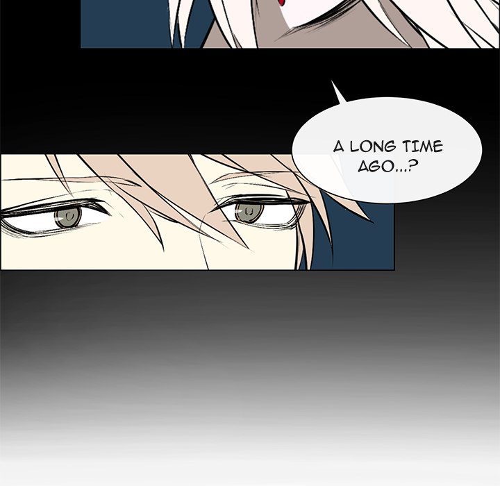 Read Settia chapter 4 image 16 on Lezhin