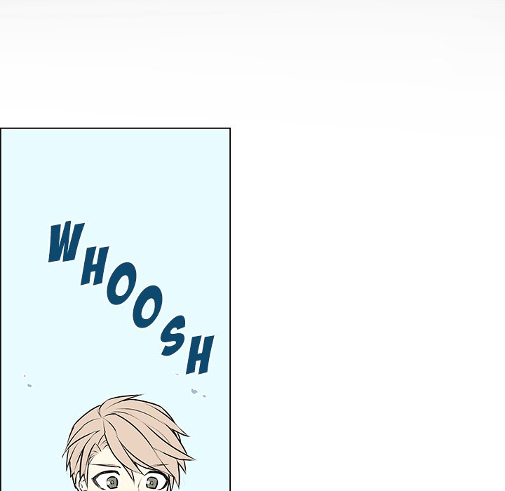 Read Settia chapter 4 image 17 on Lezhin