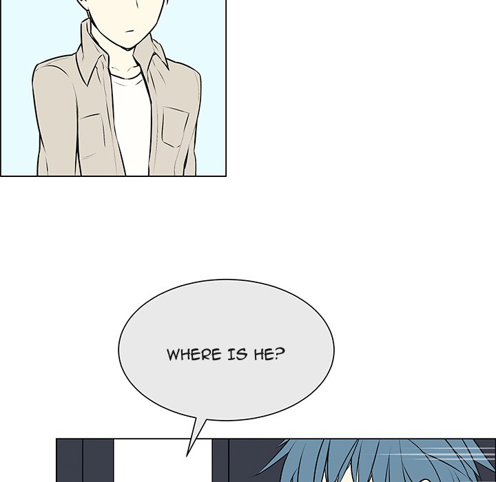 Read Settia chapter 4 image 18 on Lezhin