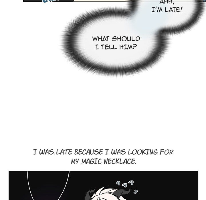 Read Settia chapter 4 image 20 on Lezhin