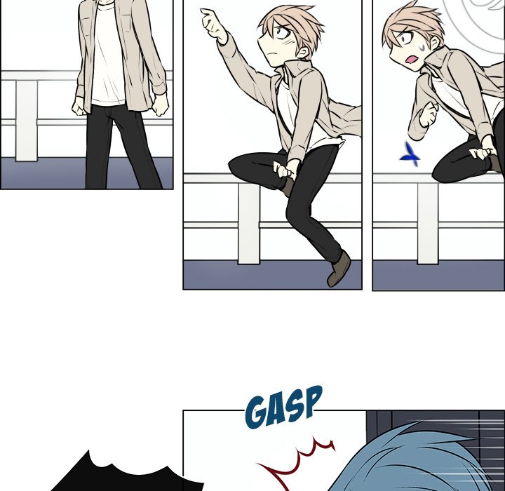 Read Settia chapter 4 image 22 on Lezhin