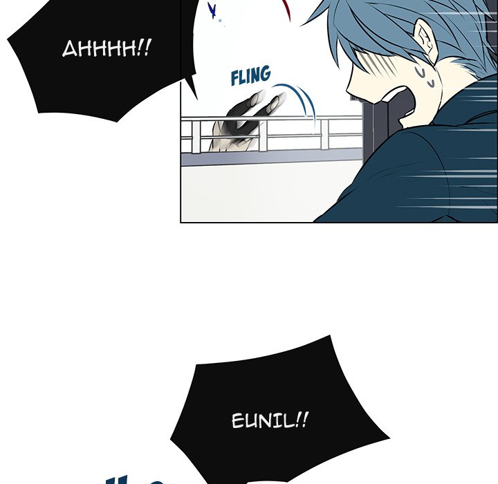 Read Settia chapter 4 image 23 on Lezhin