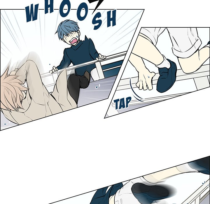 Read Settia chapter 4 image 24 on Lezhin