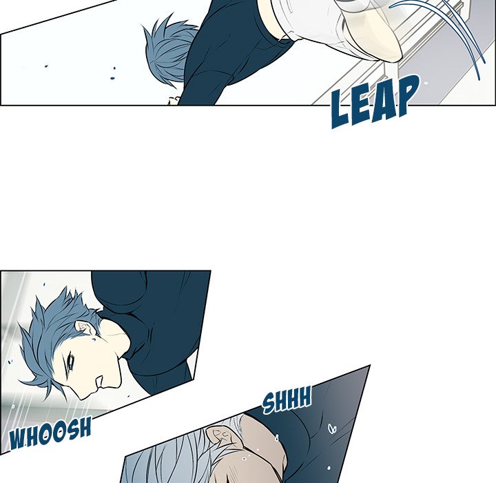 Read Settia chapter 4 image 25 on Lezhin