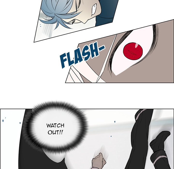 Read Settia chapter 4 image 26 on Lezhin