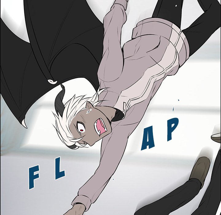 Read Settia chapter 4 image 27 on Lezhin