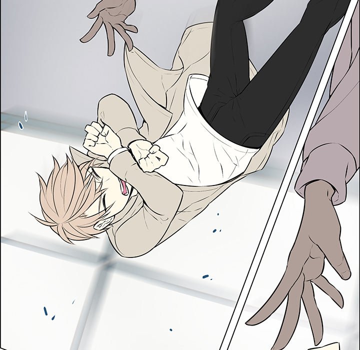 Read Settia chapter 4 image 28 on Lezhin