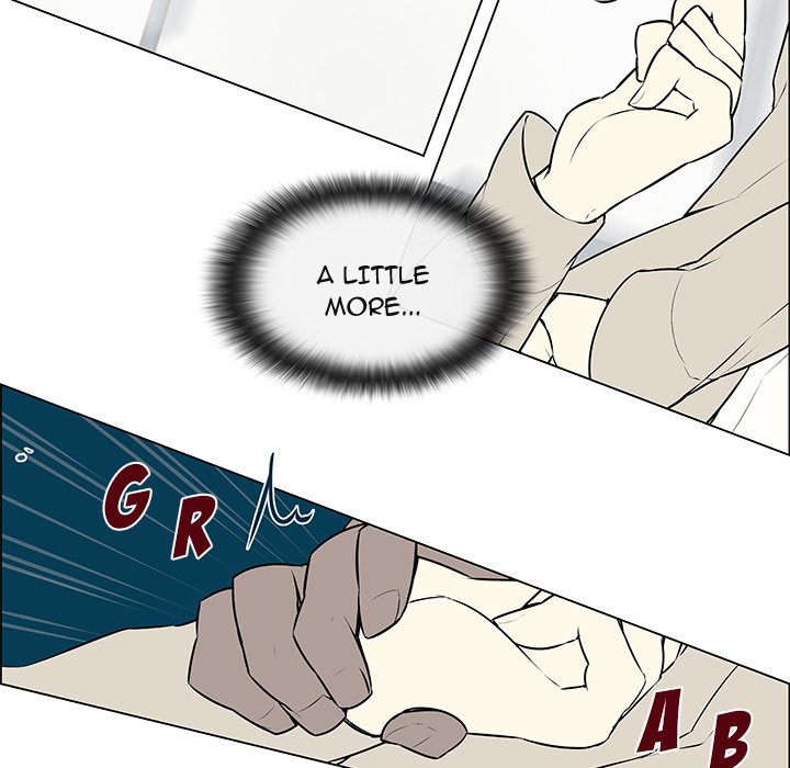 Read Settia chapter 4 image 29 on Lezhin