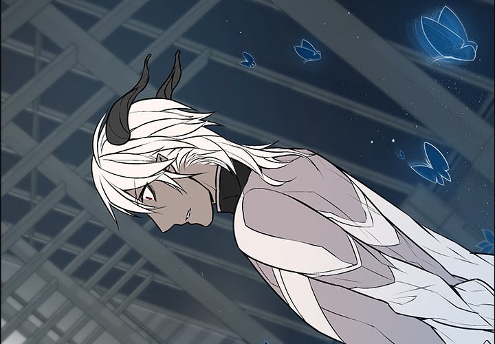 Read Settia chapter 4 image 3 on Lezhin