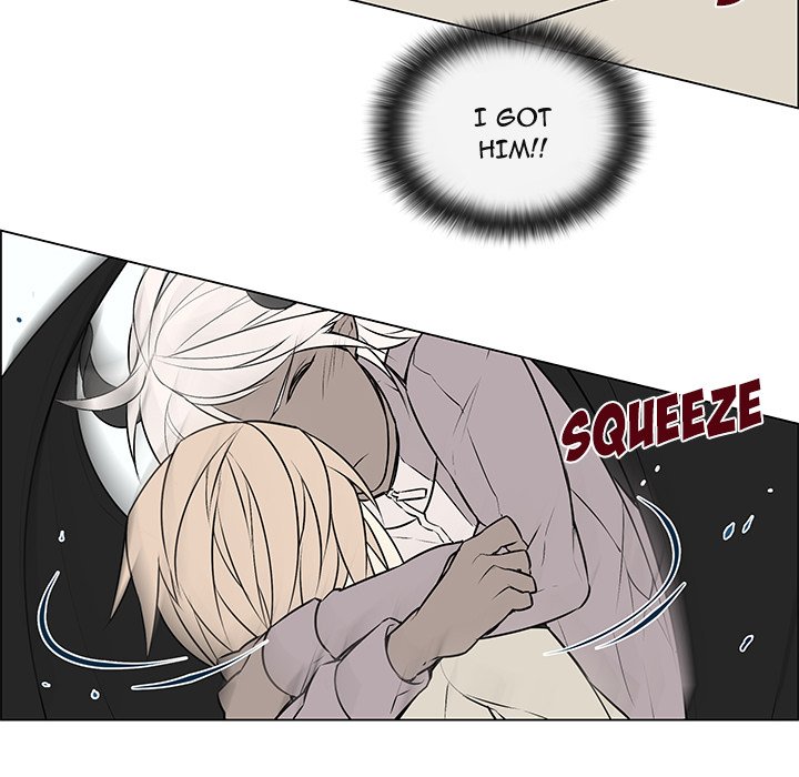 Read Settia chapter 4 image 30 on Lezhin