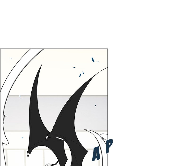 Read Settia chapter 4 image 31 on Lezhin