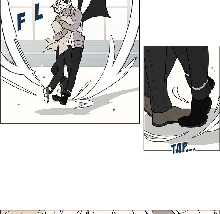 Read Settia chapter 4 image 32 on Lezhin