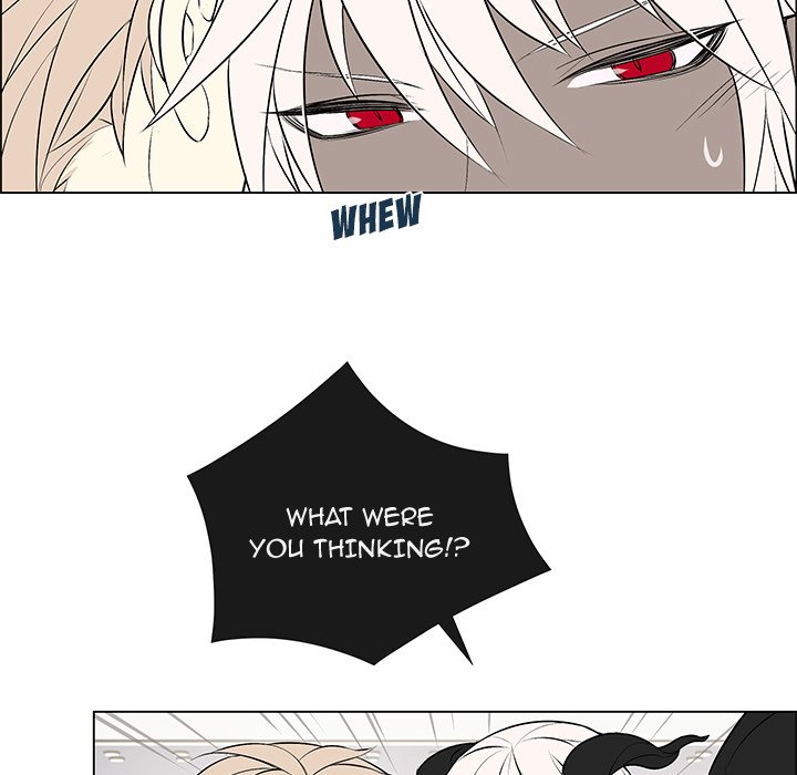 Read Settia chapter 4 image 33 on Lezhin
