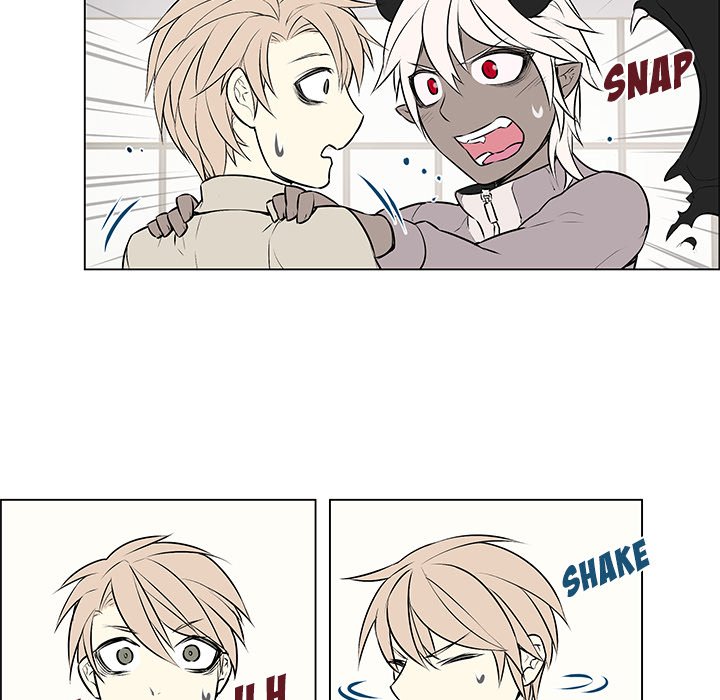 Read Settia chapter 4 image 34 on Lezhin