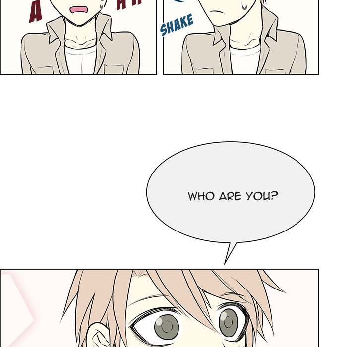 Read Settia chapter 4 image 35 on Lezhin