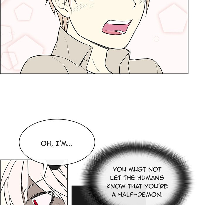 Read Settia chapter 4 image 36 on Lezhin