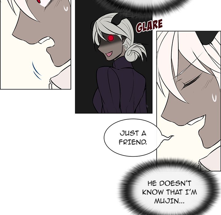 Read Settia chapter 4 image 37 on Lezhin