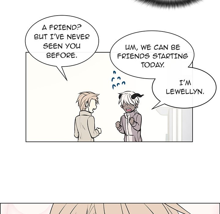 Read Settia chapter 4 image 38 on Lezhin