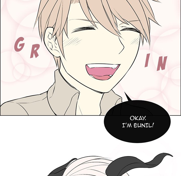 Read Settia chapter 4 image 39 on Lezhin