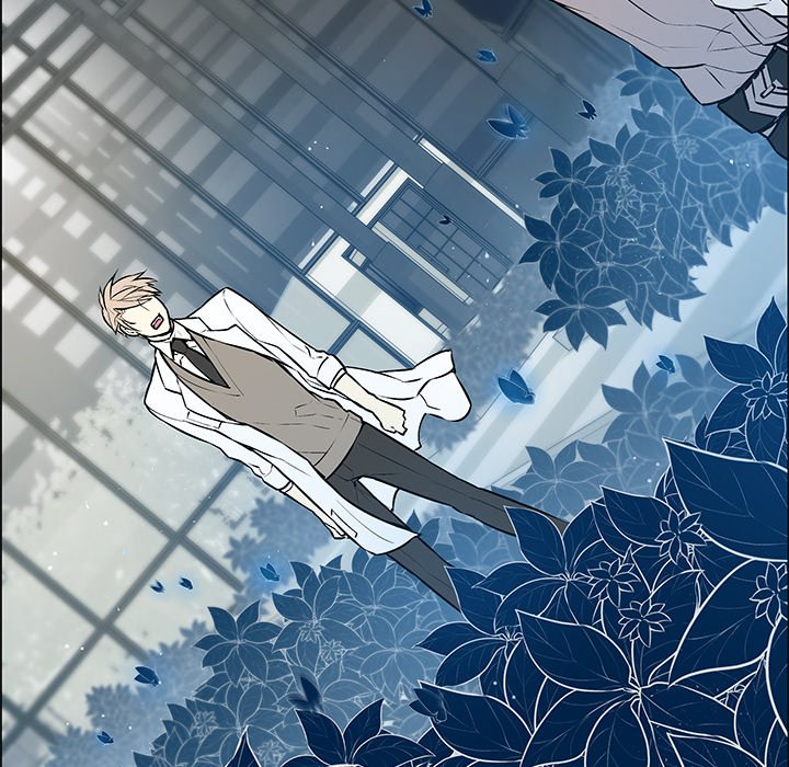 Read Settia chapter 4 image 4 on Lezhin