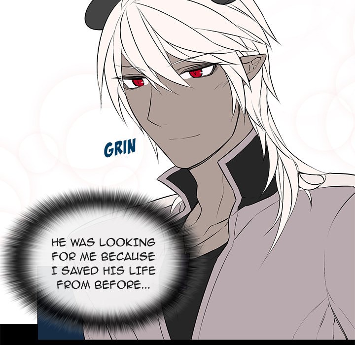 Read Settia chapter 4 image 40 on Lezhin
