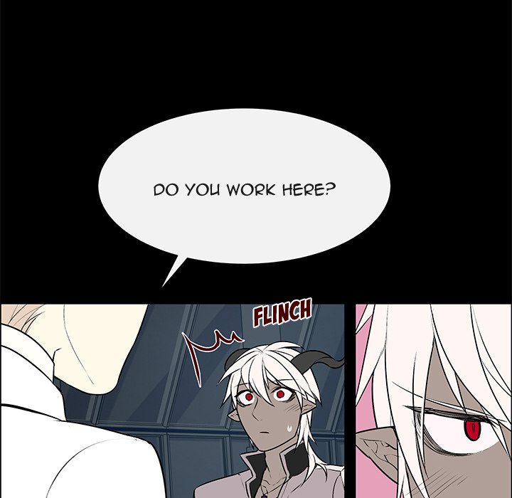 Read Settia chapter 4 image 41 on Lezhin