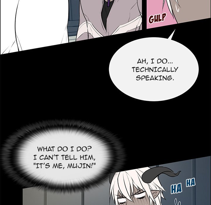 Read Settia chapter 4 image 42 on Lezhin