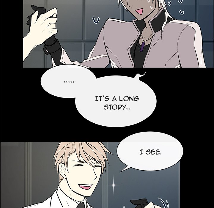 Read Settia chapter 4 image 43 on Lezhin