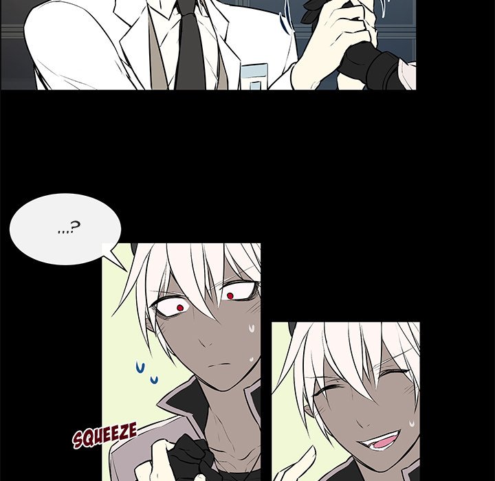 Read Settia chapter 4 image 44 on Lezhin