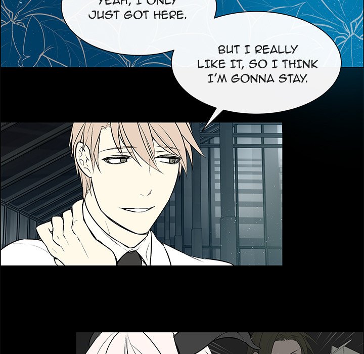 Read Settia chapter 4 image 46 on Lezhin