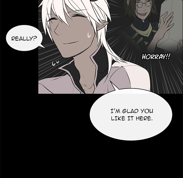 Read Settia chapter 4 image 47 on Lezhin