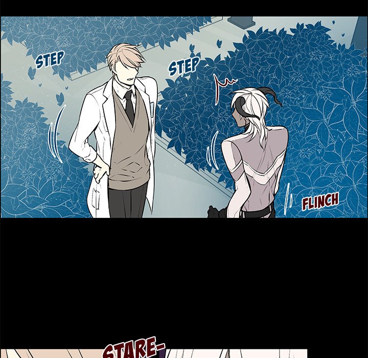 Read Settia chapter 4 image 48 on Lezhin