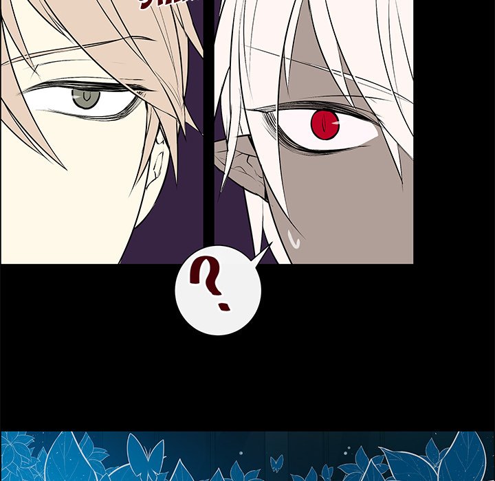 Read Settia chapter 4 image 49 on Lezhin